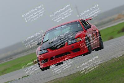 media/Dec-13-2025-OnGrid (Sat) [[98be3c0626]]/Group 4 Blue/Sweeper/